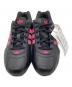 adidas (アディダス) Adi Racer Lo Shoes ブラック サイズ:SIZE 23.5cm：8000円