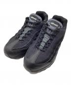 NIKEナイキ）の古着「ローカットスニーカー Nike Air Max 95 Essential 