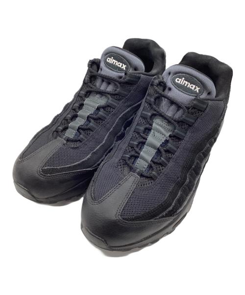 NIKE（ナイキ）NIKE (ナイキ) ローカットスニーカー Nike Air Max 95 Essential 