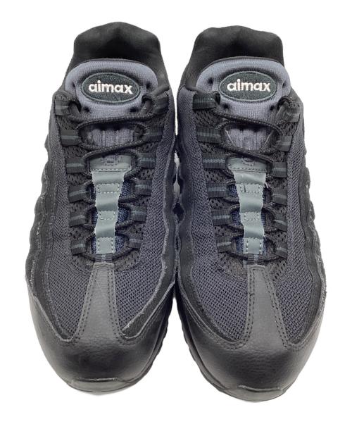 NIKE（ナイキ）NIKE (ナイキ) ローカットスニーカー Nike Air Max 95 Essential 