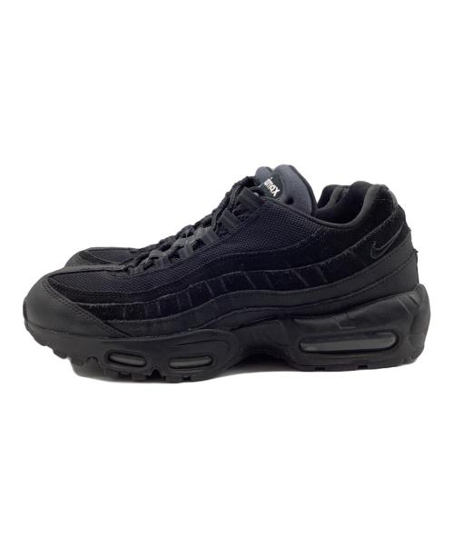 NIKE（ナイキ）NIKE (ナイキ) ローカットスニーカー Nike Air Max 95 Essential 