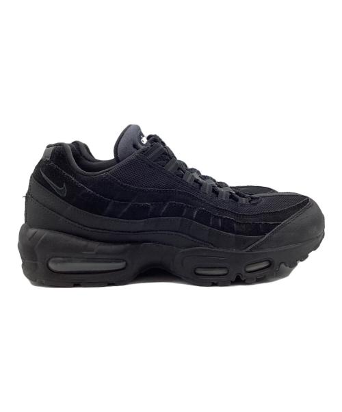 NIKE（ナイキ）NIKE (ナイキ) ローカットスニーカー Nike Air Max 95 Essential 