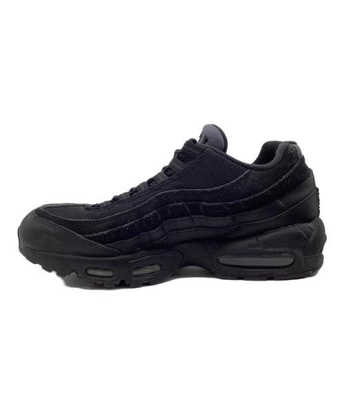 NIKE（ナイキ）NIKE (ナイキ) ローカットスニーカー Nike Air Max 95 Essential 