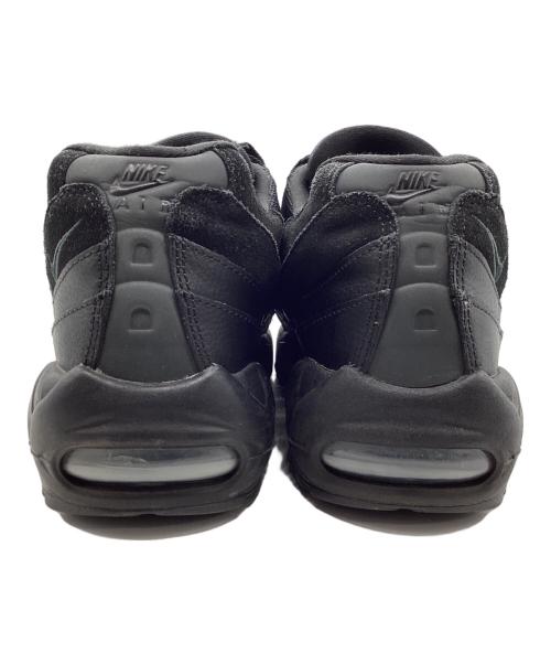 NIKE（ナイキ）NIKE (ナイキ) ローカットスニーカー Nike Air Max 95 Essential 