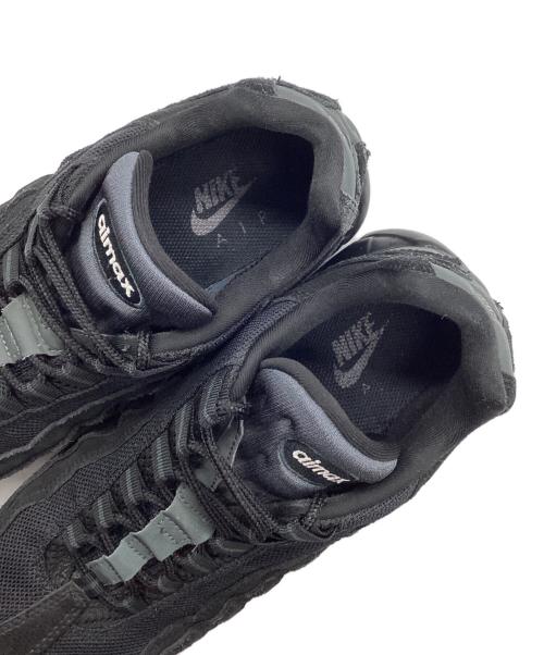 NIKE（ナイキ）NIKE (ナイキ) ローカットスニーカー Nike Air Max 95 Essential 