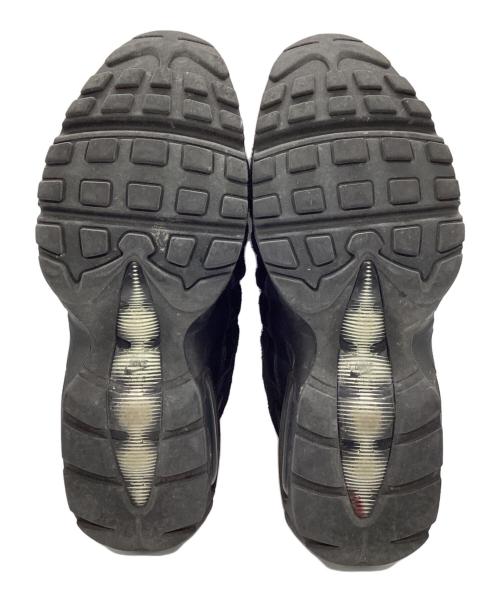 NIKE（ナイキ）NIKE (ナイキ) ローカットスニーカー Nike Air Max 95 Essential 