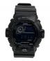 CASIO（カシオ）の古着「腕時計」｜ブラック