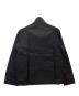 BONCOURA (ボンクラ) スイングトップ ブラック サイズ:SIZE 36：20000円