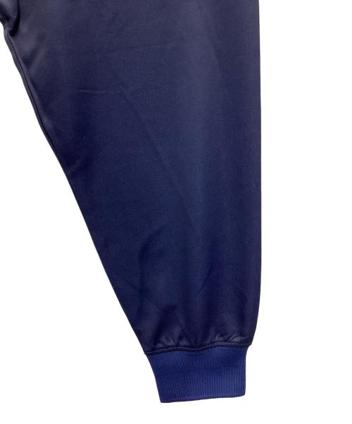 ATMOS（アトモス）atmos (アトモス) UMBRO (アンブロ) LS SOCCER JERSEY ゲームシャツ ネイビー サイズ:SIZE Lの古着・服飾アイテム