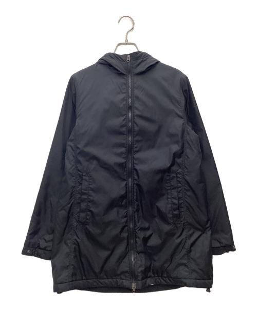 THE NORTH FACE（ザ ノース フェイス）THE NORTH FACE (ザ ノース フェイス) マウンテンジャケット 	レイチェル・カイエコラボ ブラック サイズ:SIZE Mの古着・服飾アイテム