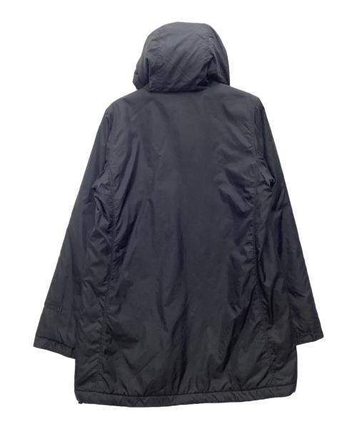 THE NORTH FACE（ザ ノース フェイス）THE NORTH FACE (ザ ノース フェイス) マウンテンジャケット 	レイチェル・カイエコラボ ブラック サイズ:SIZE Mの古着・服飾アイテム