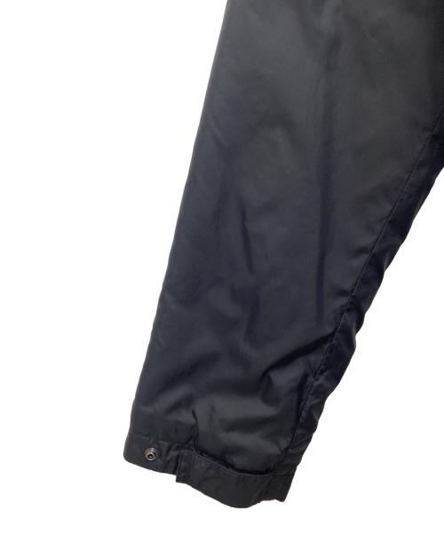 THE NORTH FACE（ザ ノース フェイス）THE NORTH FACE (ザ ノース フェイス) マウンテンジャケット 	レイチェル・カイエコラボ ブラック サイズ:SIZE Mの古着・服飾アイテム