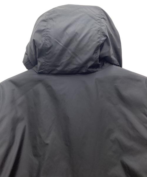 THE NORTH FACE（ザ ノース フェイス）THE NORTH FACE (ザ ノース フェイス) マウンテンジャケット 	レイチェル・カイエコラボ ブラック サイズ:SIZE Mの古着・服飾アイテム