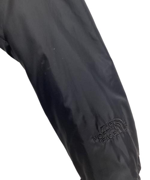 THE NORTH FACE（ザ ノース フェイス）THE NORTH FACE (ザ ノース フェイス) マウンテンジャケット 	レイチェル・カイエコラボ ブラック サイズ:SIZE Mの古着・服飾アイテム