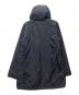 THE NORTH FACE (ザ ノース フェイス) マウンテンジャケット 	レイチェル・カイエコラボ ブラック サイズ:SIZE M：6000円