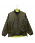 Columbia（コロンビア）の古着「ナイロンジャケット」｜オリーブ