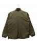 Columbia (コロンビア) ナイロンジャケット オリーブ サイズ:SIZE XL：5000円