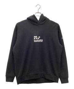 中古・古着通販】THE ENNOY PROFESSIONAL (ザ エンノイ