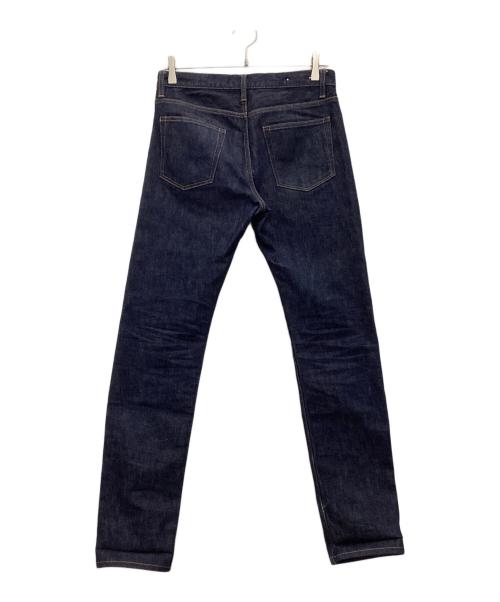 MINEDENIM（マインデニム）MINEDENIM (マインデニム) デニムパンツ ネイビー サイズ:SIZE Sの古着・服飾アイテム