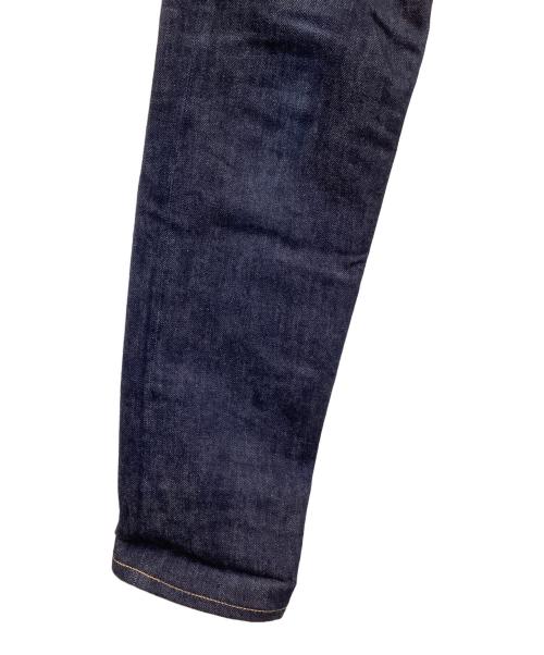 MINEDENIM（マインデニム）MINEDENIM (マインデニム) デニムパンツ ネイビー サイズ:SIZE Sの古着・服飾アイテム