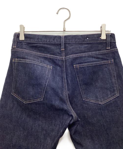 MINEDENIM（マインデニム）MINEDENIM (マインデニム) デニムパンツ ネイビー サイズ:SIZE Sの古着・服飾アイテム