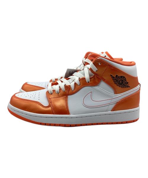 NIKE（ナイキ）NIKE (ナイキ) ハイカットスニーカー NIKE AIR JORDAN MID 