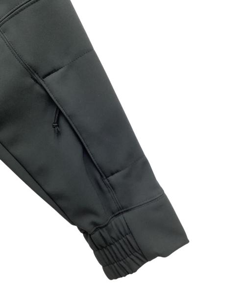 Columbia（コロンビア）Columbia (コロンビア) プルオーバーパーカー グレー サイズ:SIZE M 未使用品の古着・服飾アイテム