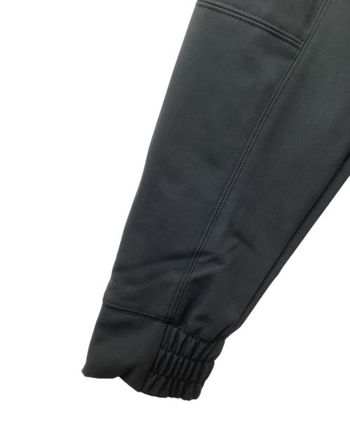 Columbia（コロンビア）Columbia (コロンビア) プルオーバーパーカー グレー サイズ:SIZE M 未使用品の古着・服飾アイテム