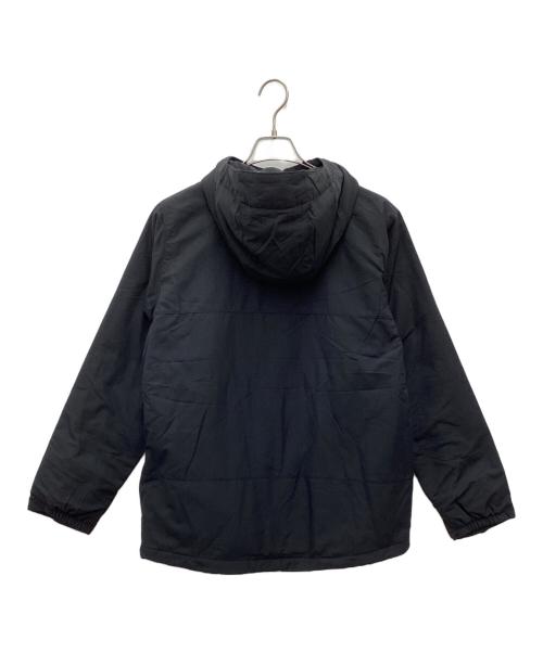 Columbia（コロンビア）Columbia (コロンビア) ジャケット ラビリンスキャニオンII ジャケット ブラック サイズ:SIZE M 未使用品の古着・服飾アイテム