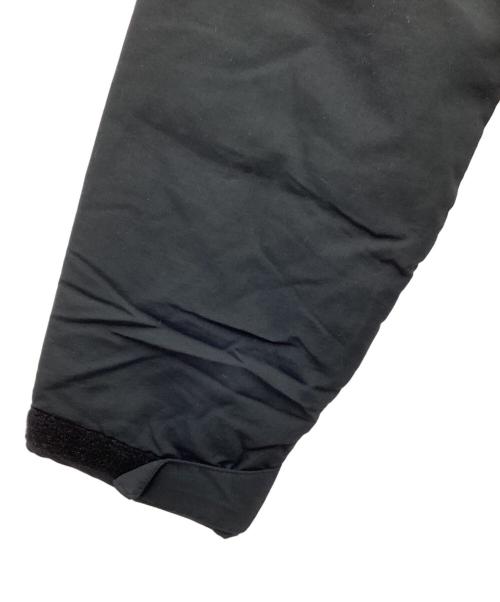 Columbia（コロンビア）Columbia (コロンビア) ジャケット ラビリンスキャニオンII ジャケット ブラック サイズ:SIZE M 未使用品の古着・服飾アイテム