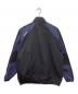 UMBRO (アンブロ) THE THIRD ウィンドジャケット ネイビー×ブラック サイズ:SIZE L 未使用品：8000円