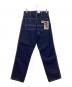 CarHartt (カーハート) WIP SIMPLE PANT インディゴ サイズ:SIZE 76cm (W30)：12000円