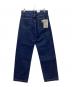 CarHartt (カーハート) デニムパンツ LANDON PANT インディゴ サイズ:SIZE 76cm (W30)：12000円