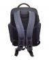 TUMI (トゥミ) SOPHNET. (ソフネット) リュック ネイビー：18000円