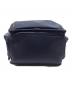 中古・古着 TUMI (トゥミ) SOPHNET. (ソフネット) リュック ネイビー：18000円