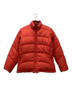 中古・古着通販】NIKE ACG (ナイキエーシージー) ナイロンウィンド