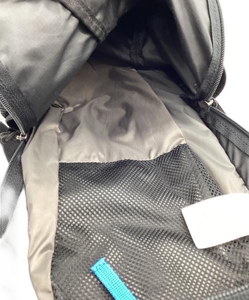 SALOMON（サロモン）SALOMON (サロモン) TRAILBLAZER 10 バックパック ブラックの古着・服飾アイテム