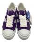 PRO-Keds (プロケッズ) ローカットスニーカー タグ付 パープル サイズ:SIZE 5.5：10000円