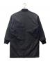 Dickies (ディッキーズ) リバーシブルコート ブラック サイズ:SIZE L：7000円