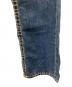 中古・古着 TRUE RELIGION (トゥルー レリジョン) デニムパンツ インディゴ サイズ:SIZE 83.5cm：9000円