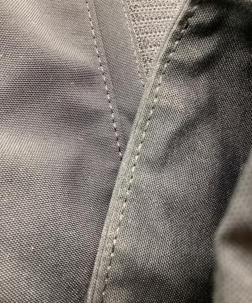 THE NORTH FACE（ザ ノース フェイス）THE NORTH FACE (ザ ノース フェイス) アンタークティカパーカ ブラック サイズ:SIZE XSの古着・服飾アイテム