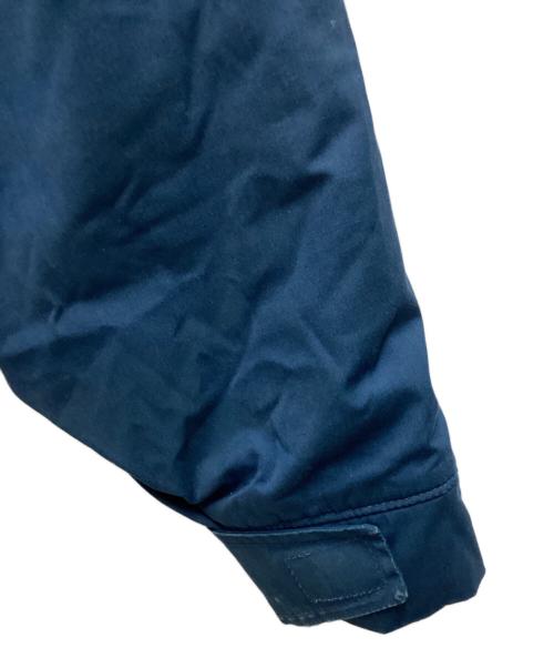 WOOLRICH（ウールリッチ）WOOLRICH (ウールリッチ) マウンテンパーカー スカイブルー サイズ:SIZE Mの古着・服飾アイテム