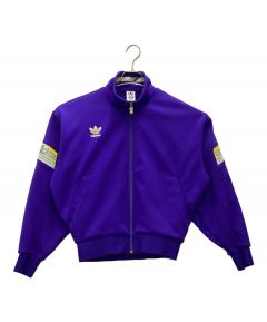 中古・古着通販】adidas (アディダス) レアル・マドリード ライフ