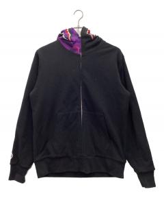 中古・古着通販】A BATHING APE (ア ベイシング エイプ) 18ss シャーク