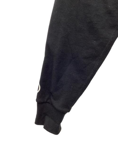 A BATHING APE（ア ベイシング エイプ）A BATHING APE (ア ベイシング エイプ) A BATHING APE Shark Full Zip ジップパーカー ブラック サイズ:SIZE XLの古着・服飾アイテム