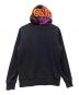 A BATHING APE (ア ベイシング エイプ) A BATHING APE Shark Full Zip ジップパーカー ブラック サイズ:SIZE XL：30000円