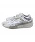 PUMA (プーマ) スニーカー ホワイト サイズ:29：5000円
