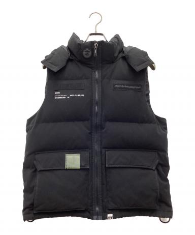 中古・古着通販】AAPE BY A BATHING APE (エーエイプ バイ ア
