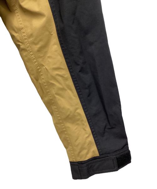 THE NORTH FACE（ザ ノース フェイス）THE NORTH FACE (ザ ノース フェイス) マウンテンライトジャケット カーキ サイズ:SIZE XLの古着・服飾アイテム