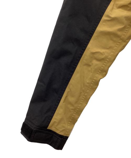 THE NORTH FACE（ザ ノース フェイス）THE NORTH FACE (ザ ノース フェイス) マウンテンライトジャケット カーキ サイズ:SIZE XLの古着・服飾アイテム